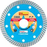 RICHMANN 115 mm C4808 Disc de taiere