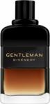 Givenchy Gentleman Réserve Privée EDP 200 ml