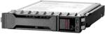 HP 800GB SAS (P41400-B21)