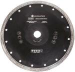 RICHMANN 230 mm C4853 Disc de taiere