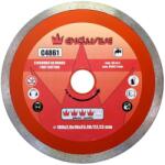 RICHMANN 180 mm C4861 Disc de taiere