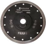 RICHMANN 180 mm C4852 Disc de taiere