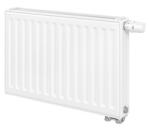 VOGEL&NOOT Vonova Ventil 22KV 600x1800 (F1G2206018010000)