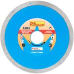 RICHMANN 125 mm C4805 Disc de taiere