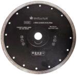 RICHMANN 250 mm C4857 Disc de taiere