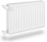 VOGEL&NOOT Vonova Kompakt 22K 300x400 (F1E2203004010000)