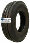 Continental Hsc1 (ms 3pmsf) Directie 13r22.5 156/150k Tl Ed Eu Lrj 18pr
