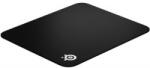 SteelSeries Mouse pad SteelSeries QcK Hard (S63821 / HM221399) Mouse pad