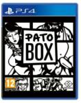 Bromio Pato Box (PS4)
