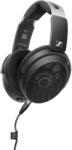 Sennheiser HD 490 Pro Plus Casti