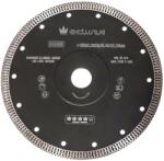 RICHMANN 200 mm C4855 Disc de taiere
