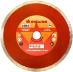 RICHMANN 230 mm C4864 Disc de taiere