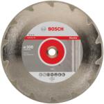Bosch 300 mm 2608602701 Disc de taiere