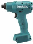 Makita DFT025FMZ