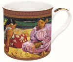 Easy Life Gauguin: Tahiti nők a parton 300 ml