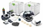 Festool KA 65-Set (577840)