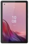 Lenovo Tab M9 ZAC50122SE