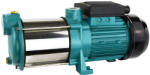 IBO MHI 1500 INOX