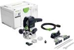 Festool OF 1010 REBQ-Plus (578005) Masina de frezat