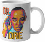  Dr. Dre V2