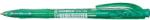 STABILO Liner 308 10 db/csomag zöld golyóstoll (308F1036B10)