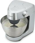 Kenwood Prospero+ KHC29A.A0