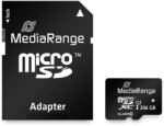 MediaRange microSDHC 256GB MR946