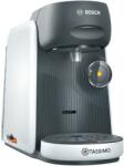Bosch Tassimo Finesse TAS16B14