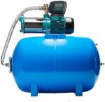 PRODO MHI 1500 Inox 100L + PRESS SX (119324)