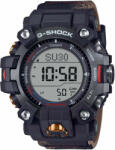 Casio GW-9500TLC-1ER