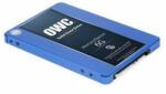 OWC Mercury Electra 6G 2.5 120GB SATA3 (OWCSSD7E6G120)