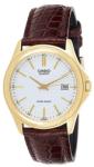 Casio MTP-1183Q-7A Ceas
