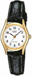 Casio LTP-1154Q-7B Ceas