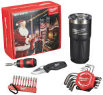 Milwaukee 4932492673 Trusa unelte