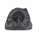 Helvia STONE-640XGR Hangfal