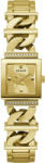 GUESS GW0603L2 Ceas