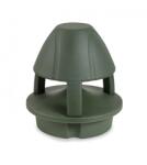 Helvia GNS-550XGN Hangfal