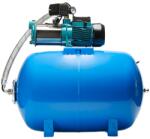 PRODO MHI 1500 Inox 100L (119314)