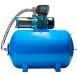 PRODO MHI 1500 Inox 80L + PRESS SX (119322)