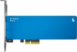 Angelbird WMX2 512GB PCIe (WMX2-512GB)