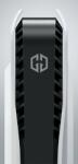 GRAUGEAR G-3501-A-10G-6TB
