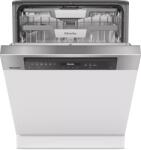 Miele G 7600 SCi AutoDos (12906870) Mosogatógép