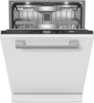 Miele G 7785 SCVi XXL AutoDos FF Mosogatógép