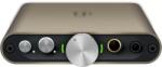 iFi audio hip-dac 3
