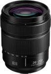 Panasonic Lumix S 28-200mm f/4-7.1 Macro O. I. S (S-R28200E)
