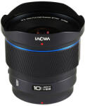 Venus Optics 10mm f/2.8 Zero-D FF AF (Nikon Z)