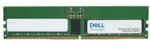 Dell 64GB DDR5 4800MHz AC239379