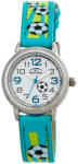 Bentime 001-DK5067G Ceas