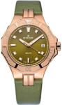 Edox 53020-37RC-VR Ceas