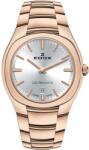 Edox 57004-37R-AIR Ceas
